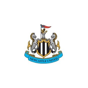 Newcastle United