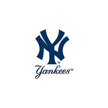 New York Yankees