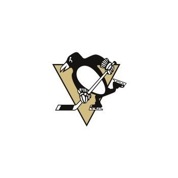 Pittsburg Penguins