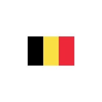 Belgium