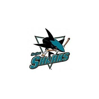 San Jose Sharks