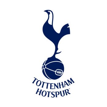 Tottenham Hotspur