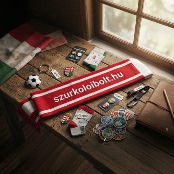 Apró figyelmességek, nagy gólok: Ajándékok 6 000 Ft alatt. 