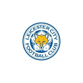 Leicester City