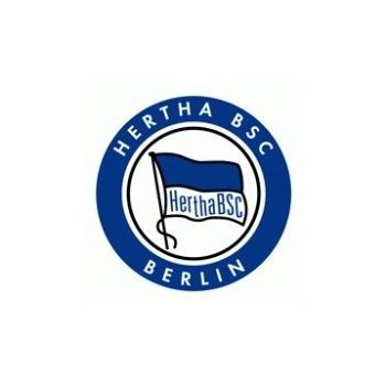 Hertha Berlin