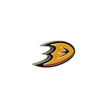 Anaheim Ducks