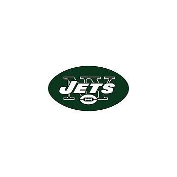 New York Jets