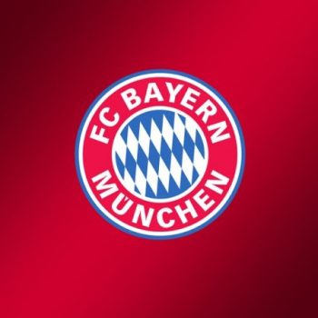 Bayern München
