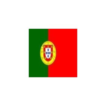 Portugália