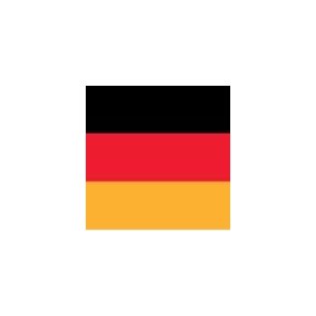 Németország