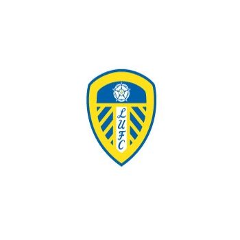 Leeds United