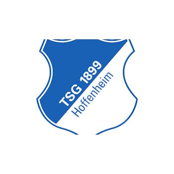 Hoffenheim