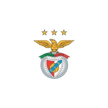 Benfica