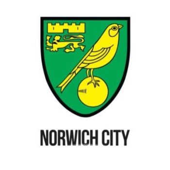 Norwich City