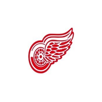 Detroit Red Wings