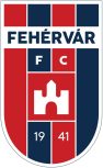 MOL Fehérvár FC - Videoton