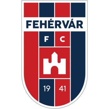 Fehérvár FC - Videoton