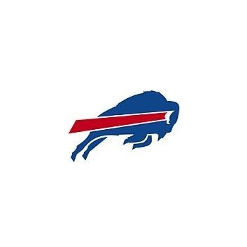 Buffalo Bills