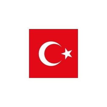 Törökország