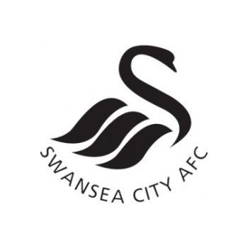 Swansea