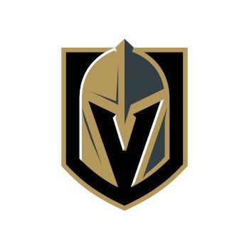 Las Vegas Golden Knights