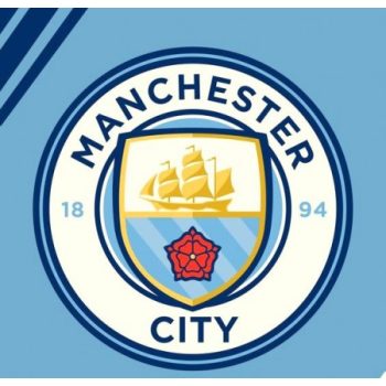 Manchester City