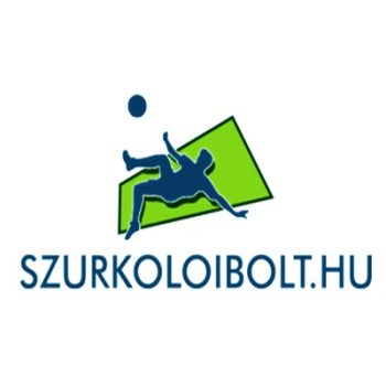 40-40.5 cipők