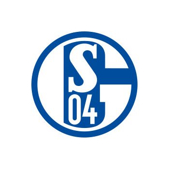 Schalke