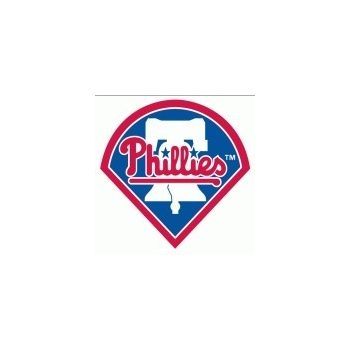 Philadelphia Phillies