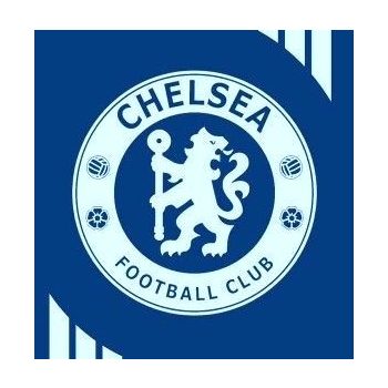 Chelsea