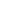 Pierre Cardin ing (kék, kockás)