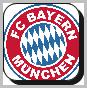 Bayern Münvhen